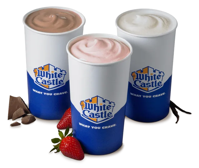 Shakes