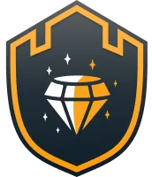 Craver Nation Legend Badge