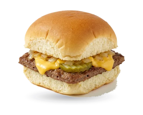 Cheese Slider