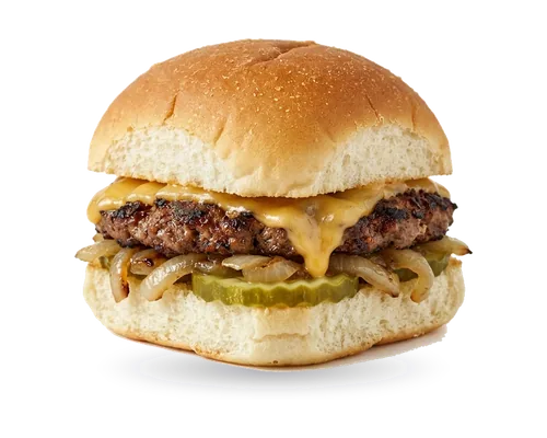 The Impossible Slider