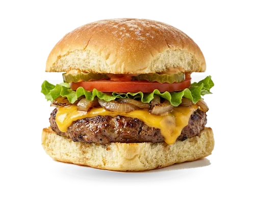 The 1921 Slider