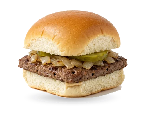 The Original Slider