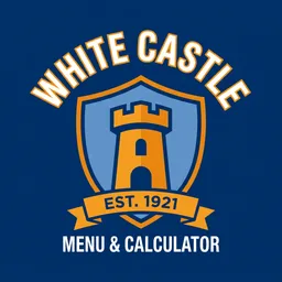 White Castle Logo